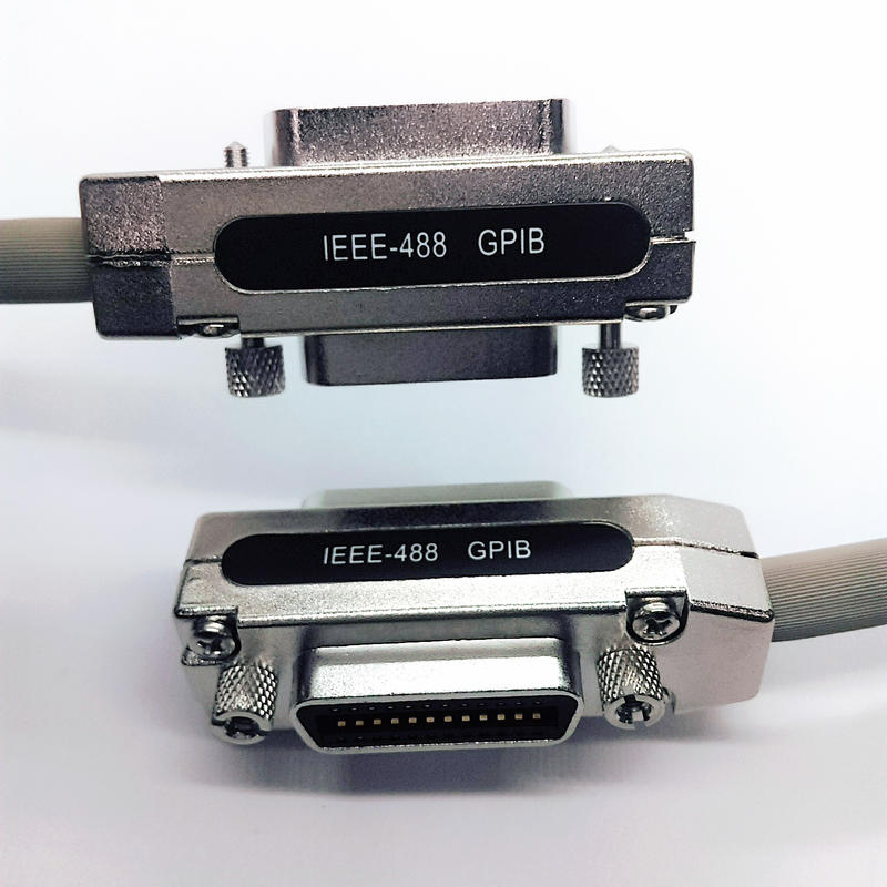  IEEE488 電腦連接線 台灣製造